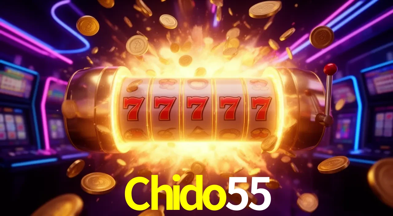 Chido55 Centro de retiro rápido